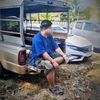thanarat936