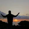 onlyilham0_0