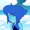 lapis_lazuli447