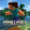 Minecraft Speedrun Highlights