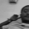 lil_metta