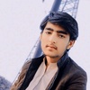 muhammadsaqib7845