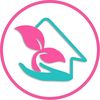 SalamHomecare (Kesehatan)