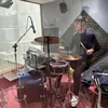 samuel_giacometti