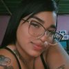annagabriella394