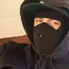 seanpaulbarrall