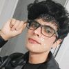 kevinparra.com