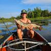 follow4fishing