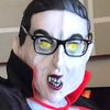 xdavebakerx