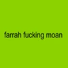 farrah_moan.vfx