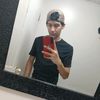 kevinvilla007
