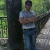 riv_82