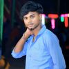 rahuldiwana80