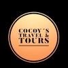 cocoys_tour