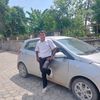 nawa_basyal