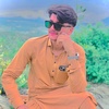 imadkhan5771