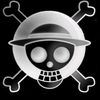 black_pirate5