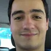lucasdeoliveiraar2