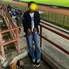 ridhoadamm