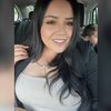 sandrarodriguez6159