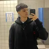 vanixkrl