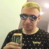 ran_out_of_soda