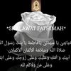 nfatima90