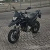 xre300motard