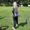 fatiksyah