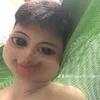 duoowwbbebrjkvg