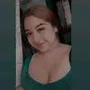 briyethperez