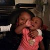 the.officialkaykay