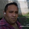 edvin.higueras.el