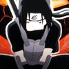 natsu....11