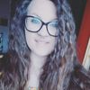 victoriaswisher72