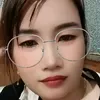 hienhan_1988