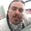 cordellcloud1