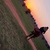 juliancito_barressi