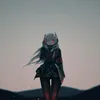 rihito_sakai