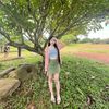 varn___noy15