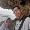 rachmawatisarwono