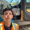 alejandromunoz_15