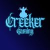 creeker0693