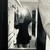 medusazk_
