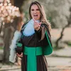 marjoremallmann