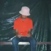 samuelromero451