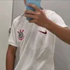 lucas_edit30
