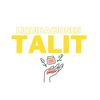 _talit_2