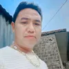 dycpjgff89ye