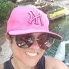 arianeninha2